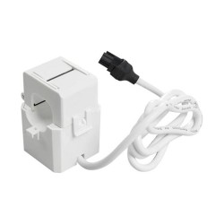 Shelly Accessories 'Current Transformer 120A' Induktionsklemme für EM & 3EM — Buy in Cyprus with Fast Delivery