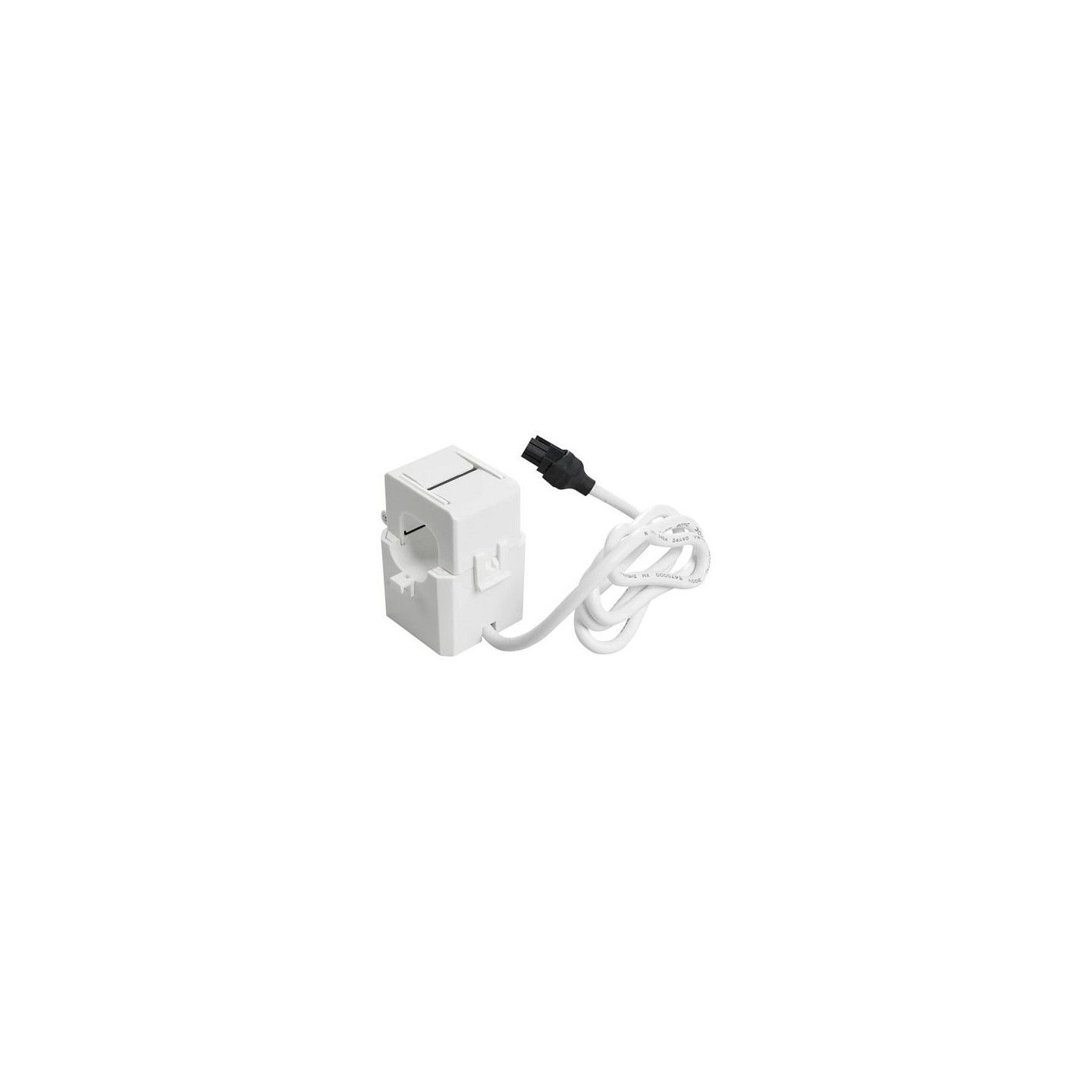 Shelly Accessories 'Current Transformer 120A' Induktionsklemme für EM & 3EM — Buy in Cyprus with Fast Delivery