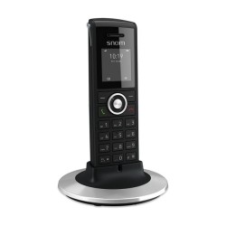 SNOM M25 — Buy in Cyprus with Fast Delivery