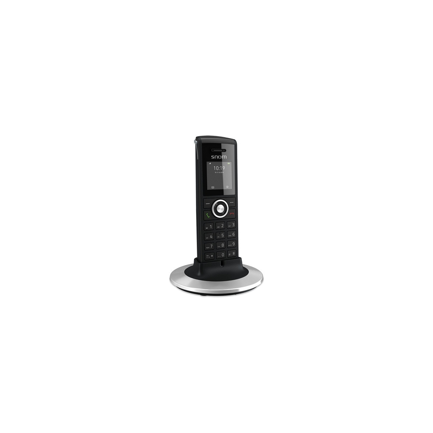 SNOM M25 — Buy in Cyprus with Fast Delivery