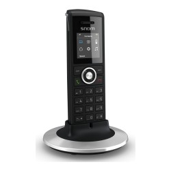SNOM M25 — Buy in Cyprus with Fast Delivery