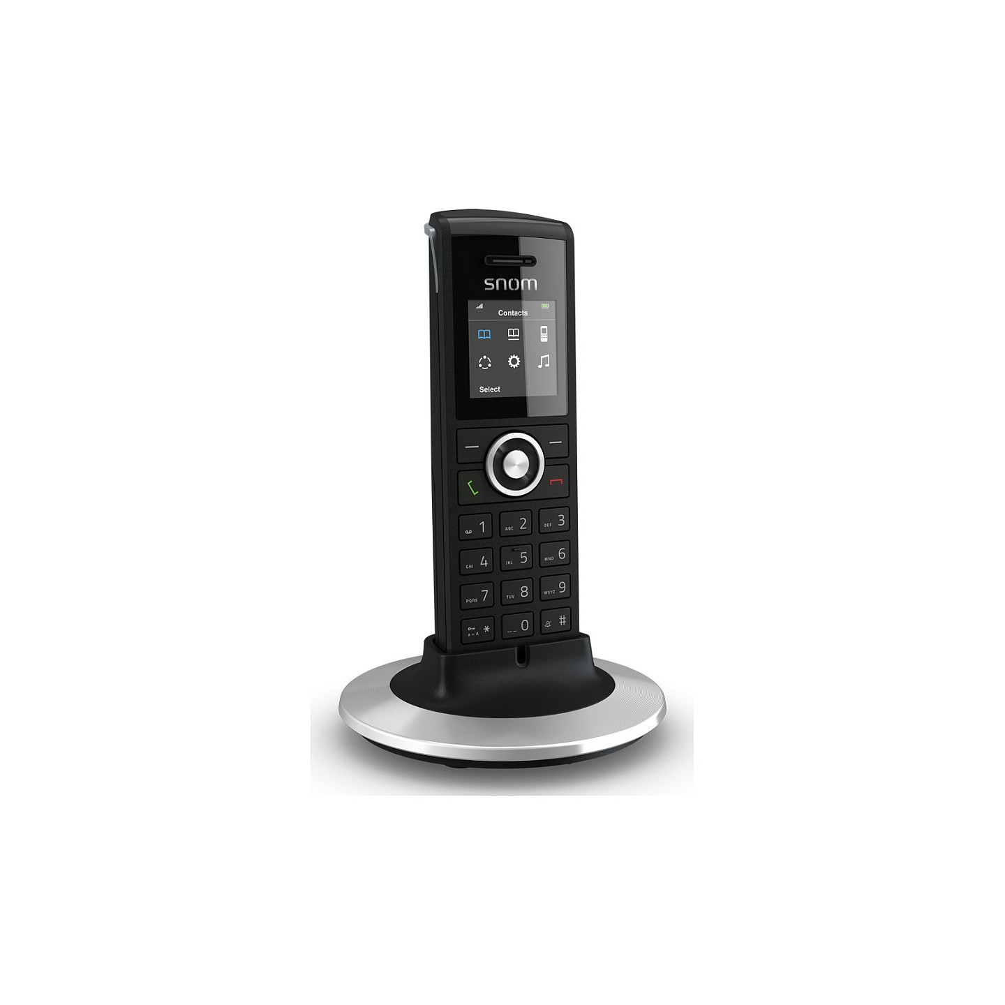 SNOM M25 — Buy in Cyprus with Fast Delivery