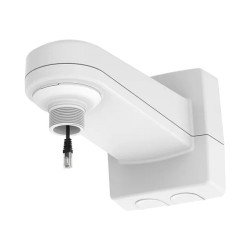 Axis Montagehalter T91H61 Wandhalter für PTZFix Dome — Buy in Cyprus with Fast Delivery