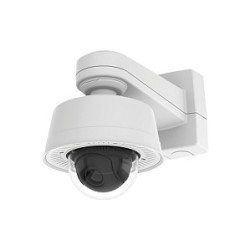 Axis Montagehalter T91H61 Wandhalter für PTZFix Dome — Buy in Cyprus with Fast Delivery