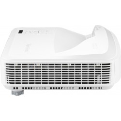 Buy ViewSonic LS832WU - WUXGA Laser Projector, 5000 ANSI Lumens, 0.25:1 Short Throw in Cyprus, Nicosia, Limassol, Larnaka, Pafos
