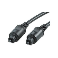 FIBER KABEL TOSLINK5M — Buy in Cyprus with Fast Delivery