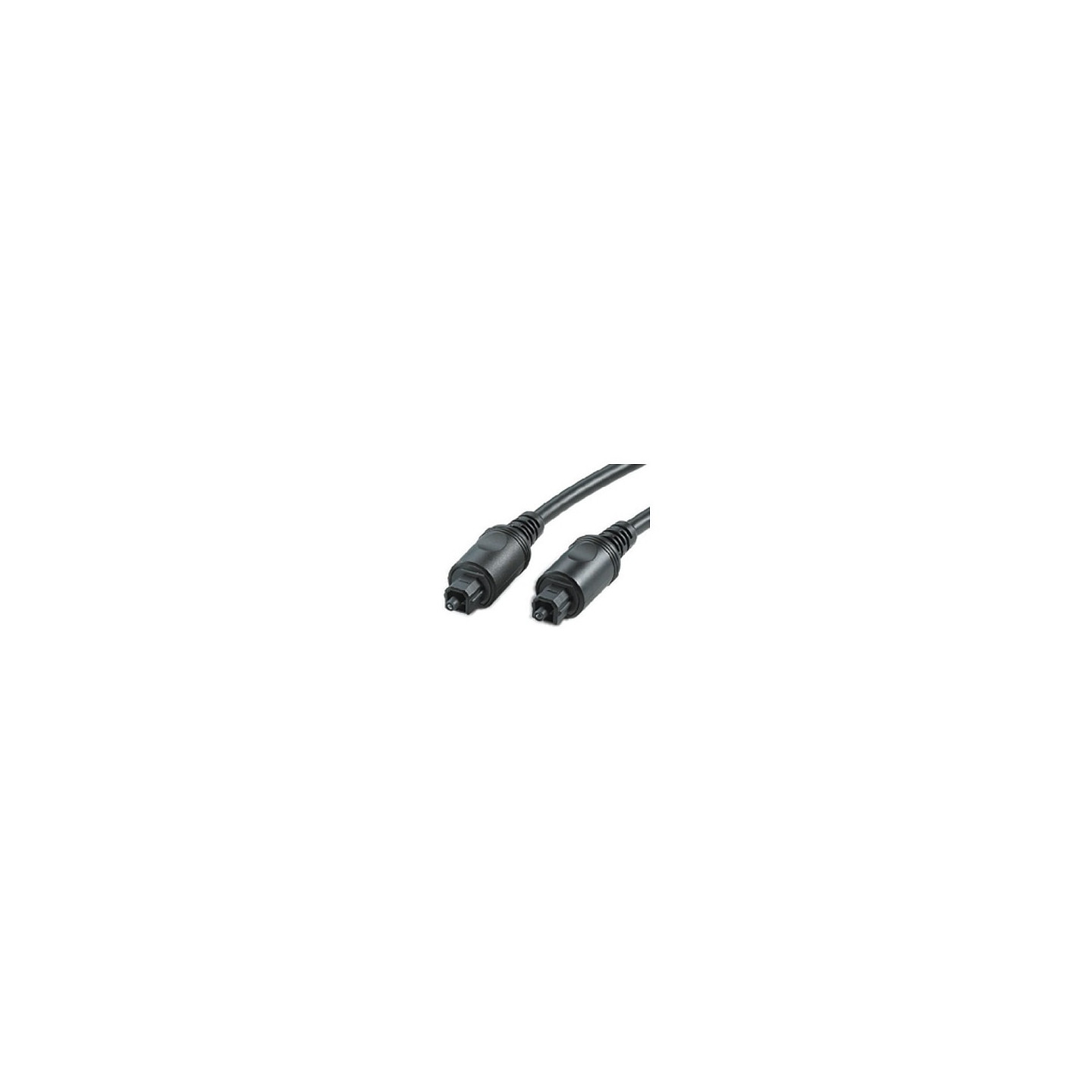 FIBER KABEL TOSLINK5M — Buy in Cyprus with Fast Delivery