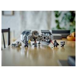 LEGO Star Wars TIE Bomber — Buy in Cyprus with Fast Delivery