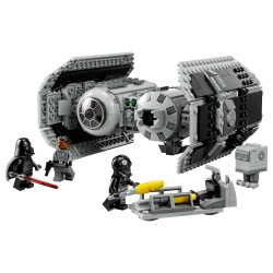 LEGO Star Wars TIE Bomber — Buy in Cyprus with Fast Delivery