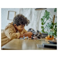 LEGO Star Wars TIE Bomber — Buy in Cyprus with Fast Delivery