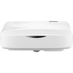 Buy ViewSonic LS832WU - WUXGA Laser Projector, 5000 ANSI Lumens, 0.25:1 Short Throw in Cyprus, Nicosia, Limassol, Larnaka, Pafos