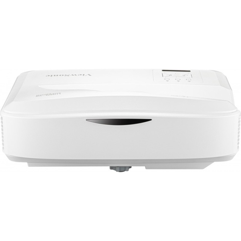 Buy ViewSonic LS832WU - WUXGA Laser Projector, 5000 ANSI Lumens, 0.25:1 Short Throw in Cyprus, Nicosia, Limassol, Larnaka, Pafos