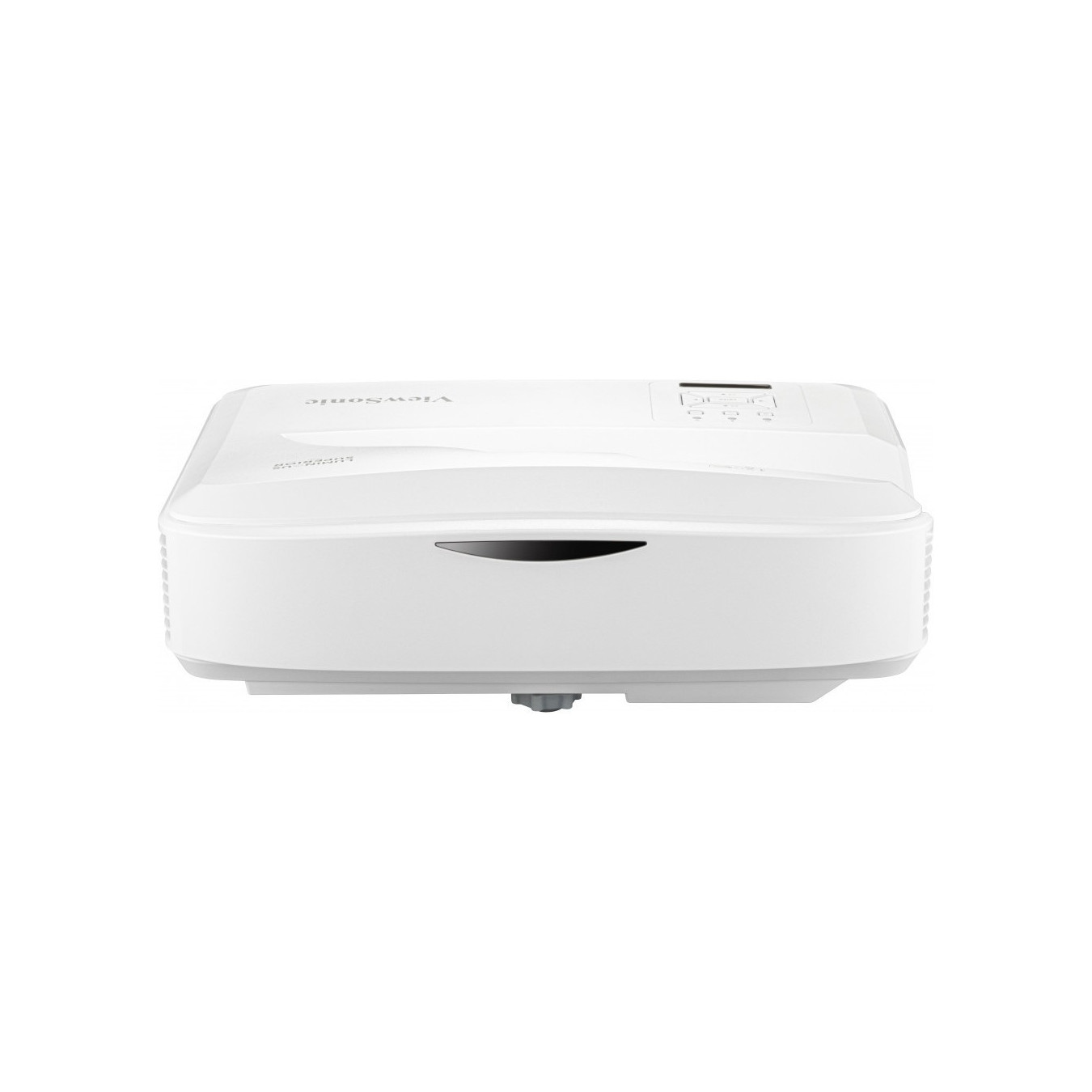 ViewSonic LS832WU - WUXGA Laser Projector, 5000 ANSI Lumens, 0.25:1 Short Throw — Buy in Cyprus with Fast Delivery