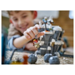 LEGO 60470 City Arktis-Polarexpress — Buy in Cyprus with Fast Delivery