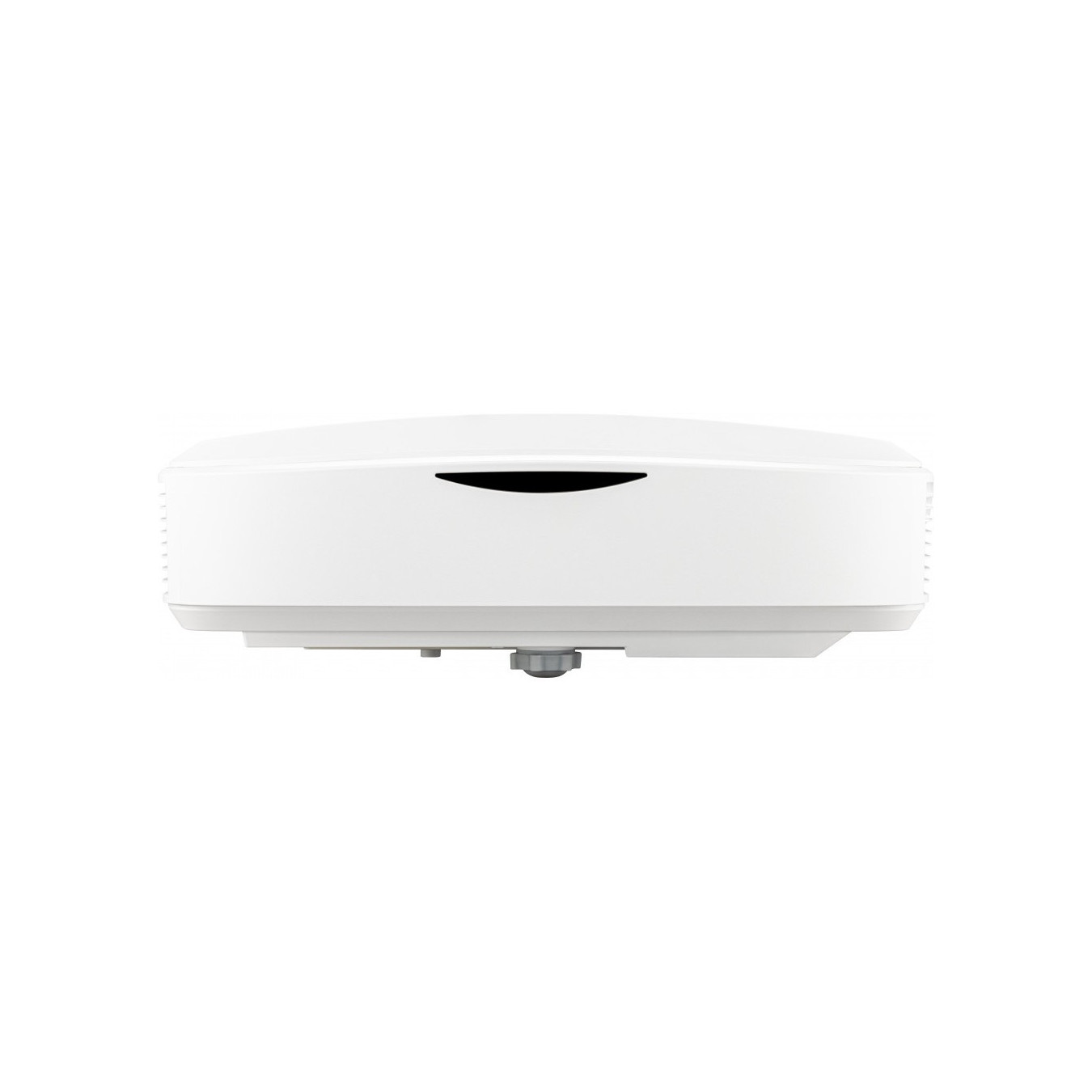 ViewSonic LS832WU - WUXGA Laser Projector, 5000 ANSI Lumens, 0.25:1 Short Throw — Buy in Cyprus with Fast Delivery