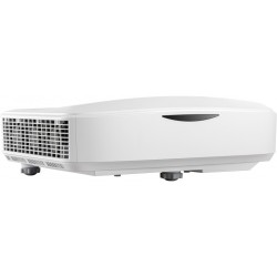 Buy ViewSonic LS832WU - WUXGA Laser Projector, 5000 ANSI Lumens, 0.25:1 Short Throw in Cyprus, Nicosia, Limassol, Larnaka, Pafos