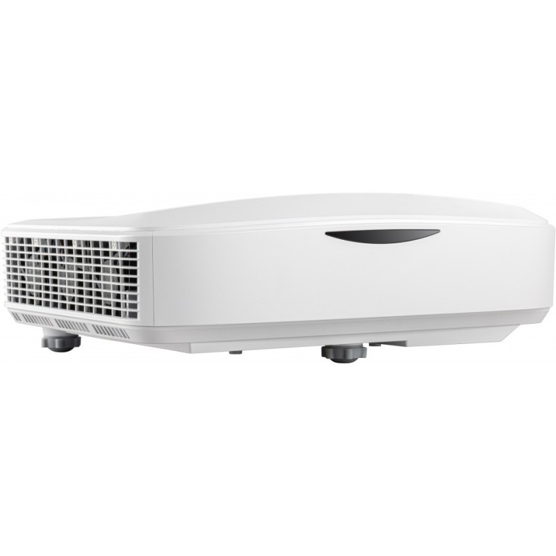 Buy ViewSonic LS832WU - WUXGA Laser Projector, 5000 ANSI Lumens, 0.25:1 Short Throw in Cyprus, Nicosia, Limassol, Larnaka, Pafos