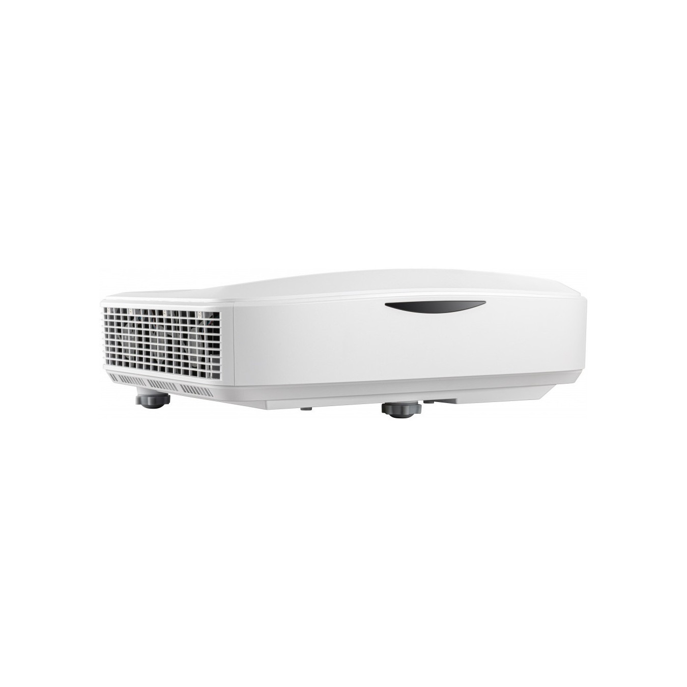 ViewSonic LS832WU - WUXGA Laser Projector, 5000 ANSI Lumens, 0.25:1 Short Throw — Buy in Cyprus with Fast Delivery