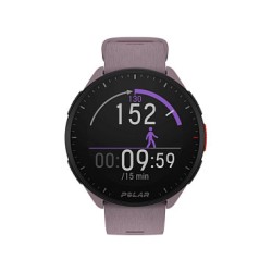 POLAR Pacer S L purple — Buy in Cyprus with Fast Delivery