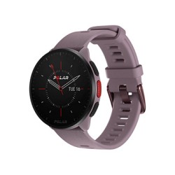 POLAR Pacer S L purple — Buy in Cyprus with Fast Delivery