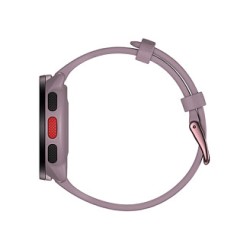 POLAR Pacer S L purple — Buy in Cyprus with Fast Delivery