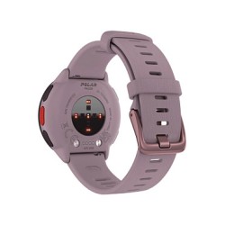 POLAR Pacer S L purple — Buy in Cyprus with Fast Delivery