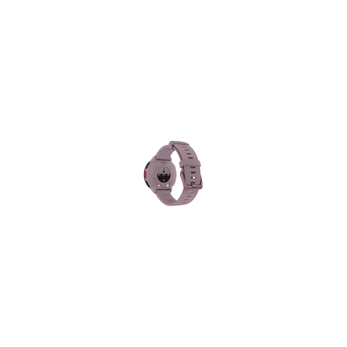 POLAR Pacer S L purple — Buy in Cyprus with Fast Delivery