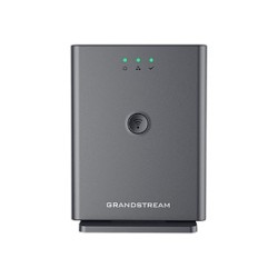 Grandstream DP755 DECT Basisstation — Buy in Cyprus with Fast Delivery