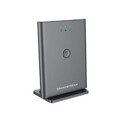 Grandstream DP755 DECT Basisstation — Buy in Cyprus with Fast Delivery