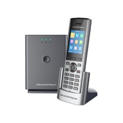 Grandstream DP755 DECT Basisstation — Buy in Cyprus with Fast Delivery