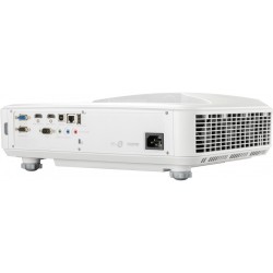 Buy ViewSonic LS832WU - WUXGA Laser Projector, 5000 ANSI Lumens, 0.25:1 Short Throw in Cyprus, Nicosia, Limassol, Larnaka, Pafos