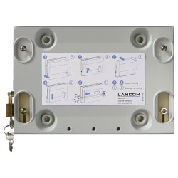 Z Lancom Wall Mount — Buy in Cyprus with Fast Delivery