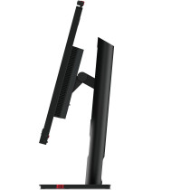 Lenovo ThinkVision T27hv-30 27" QHD IPS Monitor – 75Hz USB-C 90W | Armenius Store