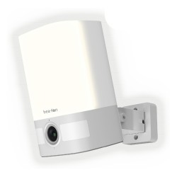 Bea-fon SmartHome SAFER 4L Tuya — Buy in Cyprus with Fast Delivery