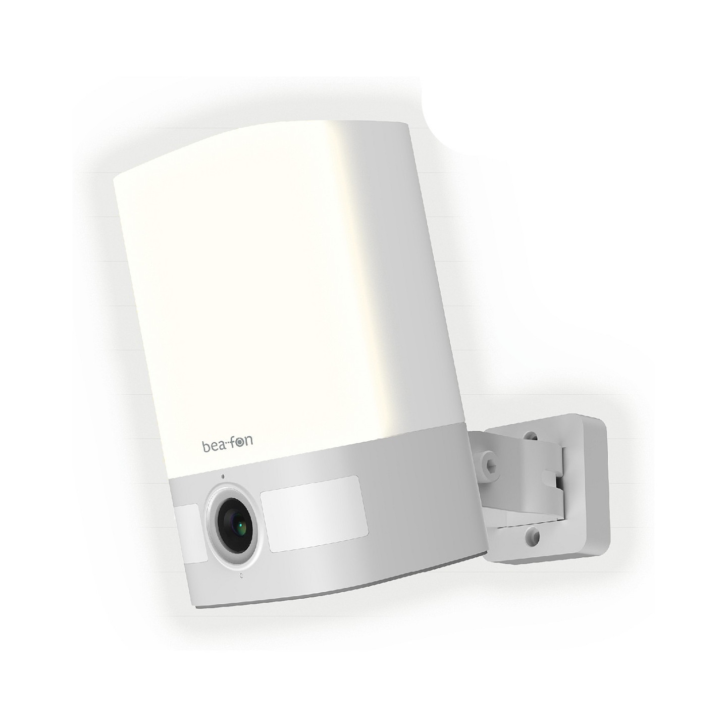 Bea-fon SmartHome SAFER 4L Tuya — Buy in Cyprus with Fast Delivery