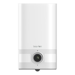 Bea-fon SmartHome SAFER 4L Tuya — Buy in Cyprus with Fast Delivery