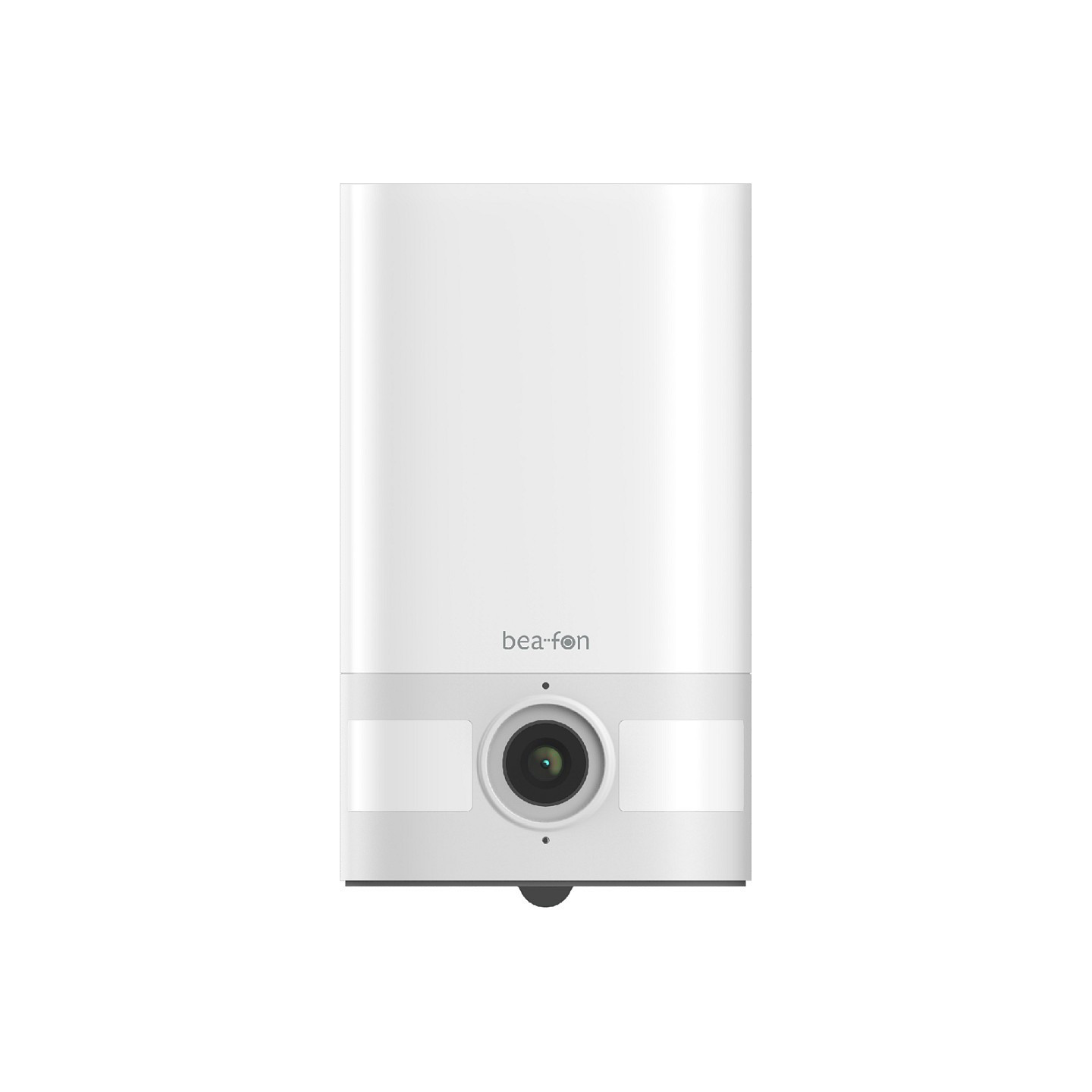 Bea-fon SmartHome SAFER 4L Tuya — Buy in Cyprus with Fast Delivery