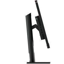 Lenovo ThinkVision T27hv-30 27" QHD IPS Monitor – 75Hz USB-C 90W | Armenius Store