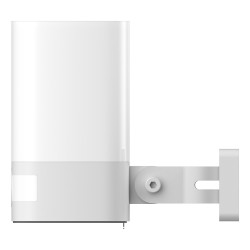 Bea-fon SmartHome SAFER 4L Tuya — Buy in Cyprus with Fast Delivery