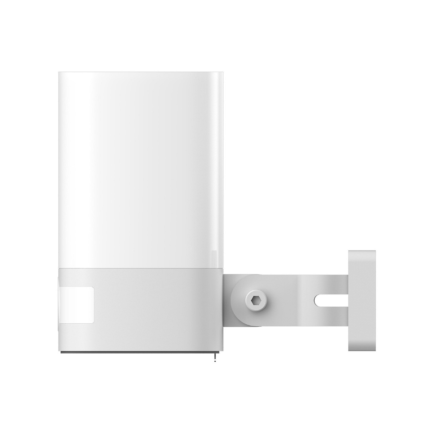 Bea-fon SmartHome SAFER 4L Tuya — Buy in Cyprus with Fast Delivery