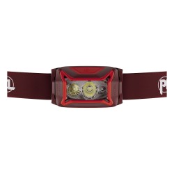 Petzl ACTIK CORE (rot. mit CORE-Akku) — Buy in Cyprus with Fast Delivery