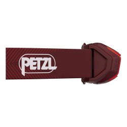 Petzl ACTIK CORE (rot. mit CORE-Akku) — Buy in Cyprus with Fast Delivery
