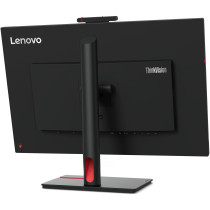 Lenovo ThinkVision T27hv-30 27" QHD IPS Monitor – 75Hz USB-C 90W | Armenius Store