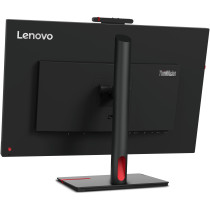 Lenovo ThinkVision T27hv-30 27" QHD IPS Monitor – 75Hz USB-C 90W | Armenius Store