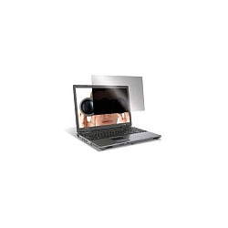 TARGUS PRIVACY SCREEN 13.3IN — Buy in Cyprus with Fast Delivery