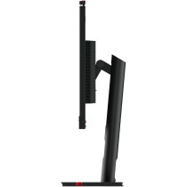 Lenovo ThinkVision T27hv-30 27" QHD IPS Monitor – 75Hz USB-C 90W | Armenius Store