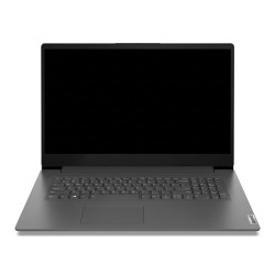 Lenovo V17-IRU (17.3') i3-1315U 8GB 256GBSSD FHD IPS FreeDos — Buy in Cyprus with Fast Delivery