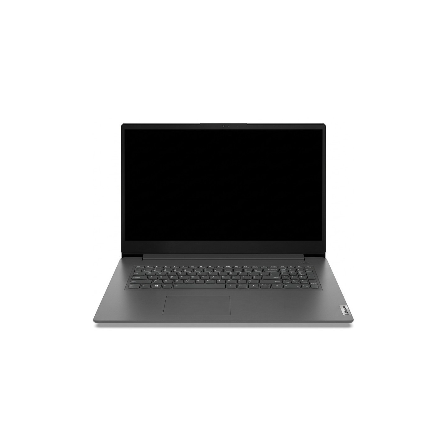 Lenovo V17-IRU (17.3') i3-1315U 8GB 256GBSSD FHD IPS FreeDos — Buy in Cyprus with Fast Delivery