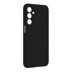 PEDEA Soft TPU Case fr Samsung Galaxy A25 5G. schwarz — Buy in Cyprus with Fast Delivery