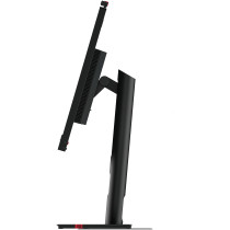 Lenovo ThinkVision T27hv-30 27" QHD IPS Monitor – 75Hz USB-C 90W | Armenius Store